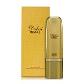 THE SPIRIT OF DUBAI Rimal Body Lotion 50 ml